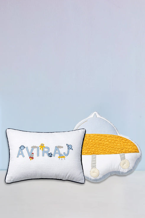 Shop-FAHome